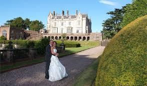 Image result for Lilleshall Hall Bowls Club