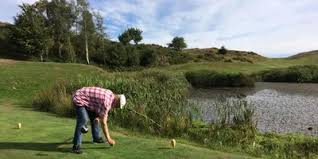 Image result for Betws-Y-Coed Golf Club