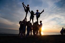 Image result for Tarannau Aberystwyth University