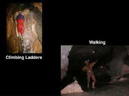 Image result for Reading University Caving Club