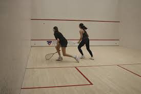 Image result for Braystone School Squash Club