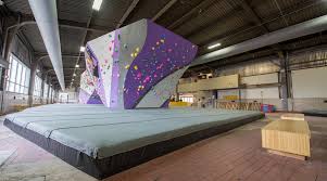 Image result for Ascend Badminton Club