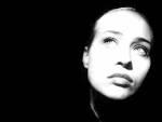 Seeing Fiona Apple, now .