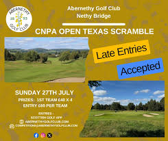 Image result for Abernethy Golf Club