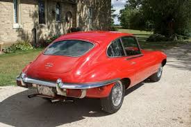 Image result for Bright Red Signal 1988 Jaguar