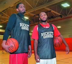 Image result for Reading Rockets Basketball Club