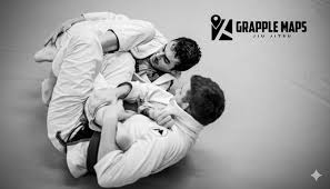 Image result for Falmouth Thai Boxing, Cornwall