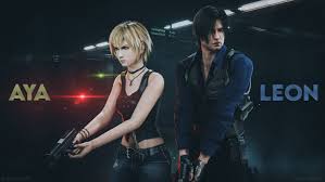 「アヤ・ブレア」の画像検索結果