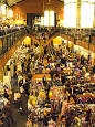 Century 21 (department store) - Wikipedia, the free encyclopedia