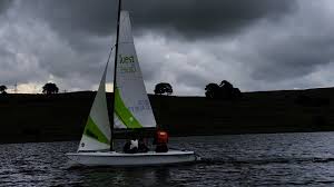 Image result for Rossendale Valley Sailing Club