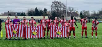 Image result for Upper Beeding Fc