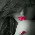 عسى ربي يخليكـ~ images?q=tbn:ANd9GcQRqeIzGJ7coLkNmUBBYbbYHOTk3uS4rO7PMYlHkixHU9Rsr9Nq