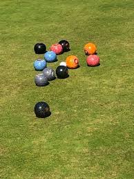 Image result for Abergavenny Bowls Club