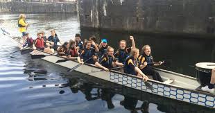 Image result for Amathus Dragon Boat Club