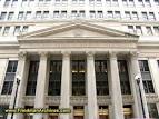 Federal Reserve Bank of Chicago