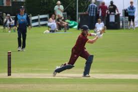 Image result for Mildenhall Cricket Club