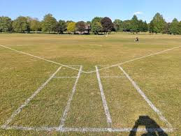 Image result for Brighton Beachcombers Softball Club