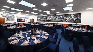 Image result for Luton Leagrave A F C