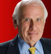 Jim Rohn