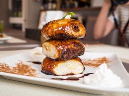 Image result for 焼まんじゅう