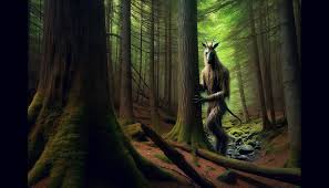 Image result for S England Dive Devil