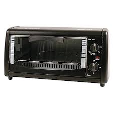 Image result for clay oven