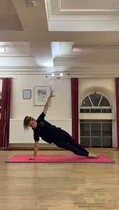 Image result for Sponte Sua Gym