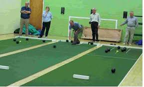 Image result for Suttons Bowls Club