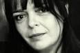 Yael Globerman sa narodila v Tel Avive (Izrael). Vyštudovala filmovú vedu