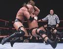World Wrestling: Stone Cold Stunner