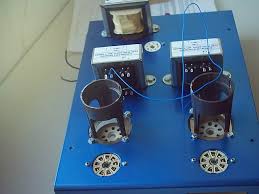 Image result for GU50