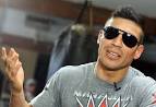 THE BREAKDOWN: Sergio Martinez-Julio Cesar Chavez Jr ... - Martinez%20media%20day_120910_003a