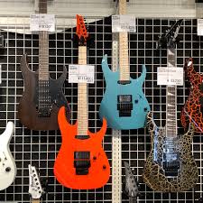 Image result for rg565