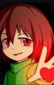 Attēlu rezultāti vaicājumam “Chara intermedia female”