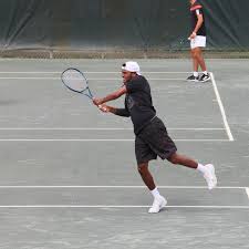 Image result for Salts Tennis Club