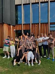 Image result for Durham City Presidents