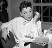 Judy Garland - Wikipedia