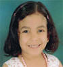 Sara Abd El Salam