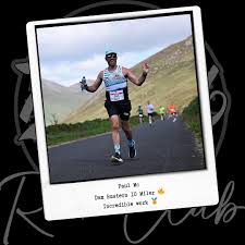 Image result for Alchester Running Club