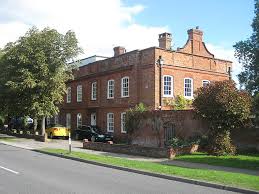 Image result for Aldershot Underwood Bowling Club