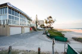 Image result for Lincolnshire Surf Club