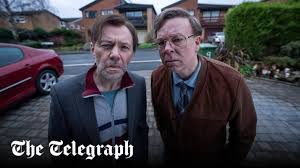 Image result for 全員54