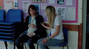 Image result for Bletchingly Badminton Club