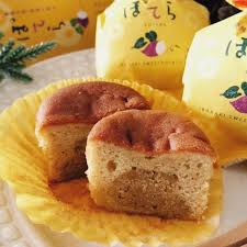 「くわばらぽてち」の画像検索結果