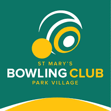 Image result for Londonderry Bowling Club