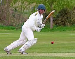 Image result for Kirkham & Wesham Cricket Club