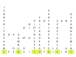 Image result for Highworth Scrabble Club