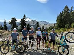 Image result for 34 Nomads Cycling Club