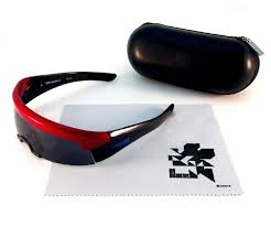 「碇ゲンドウ 新世紀エヴァンゲリオン」の画像検索結果