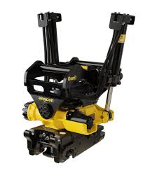 Image result for enguix tehron